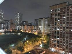 Blk 206 Bishan Street 23 (Bishan), HDB 5 Rooms #149839182